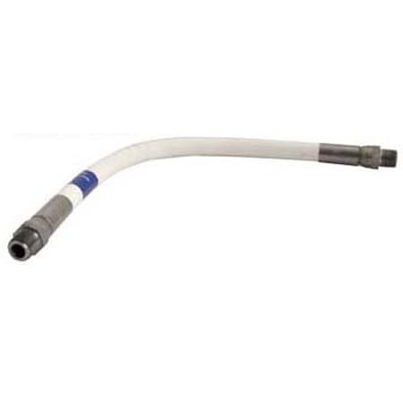Ultrafryer Hose, Vacuum (21" L) 24A234